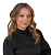 Екатерина Приходько